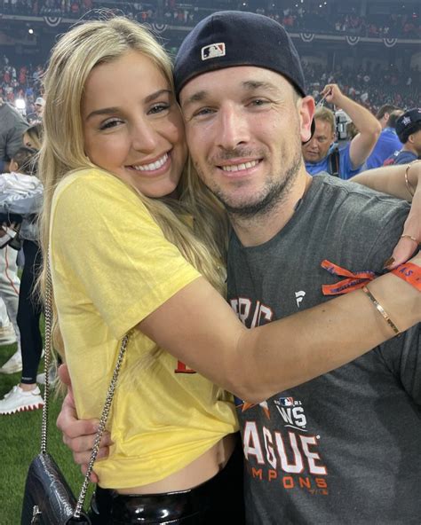 bregman wife|reagan bregman instagram.